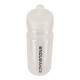 Endurance Μπουκάλι νερού Kingston Sports Bottle